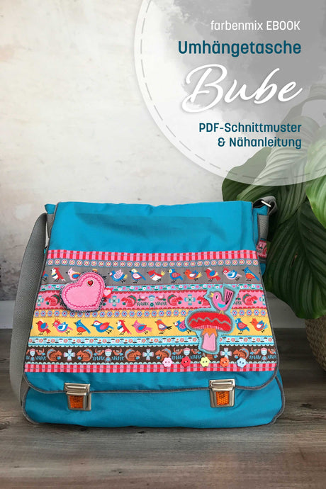 umhaengetasche-bube-schnittmuster
