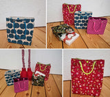 umweltfreundliche-geschenketueten-selber-naehen