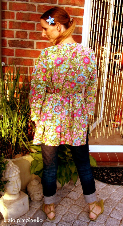 undine7