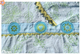 undine9