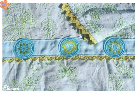 undine9