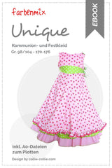 unique-kinderkleid-ebook-schnittmuster