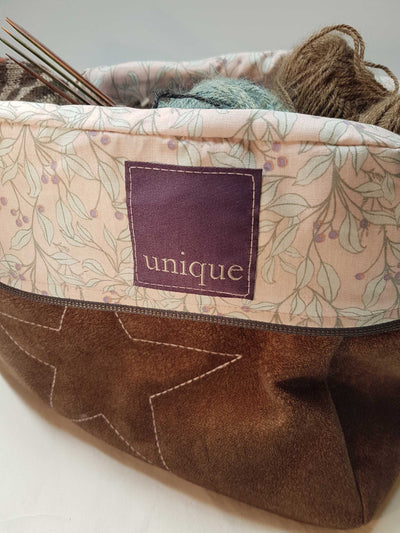 unique-label