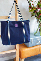 unique-tasche