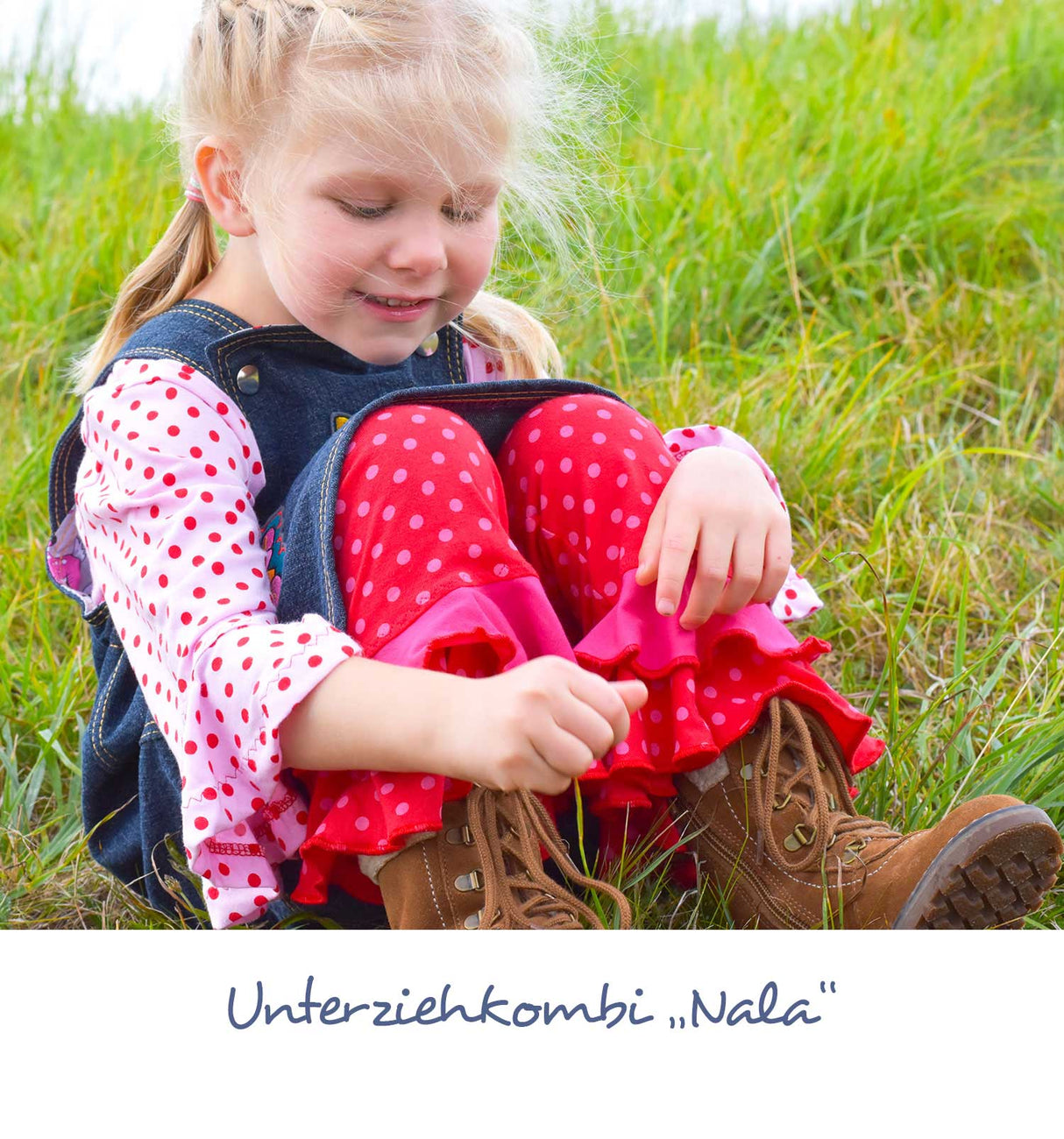 unterziehkombi-nala-farbenmix