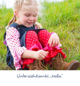 unterziehkombi-nala-farbenmix