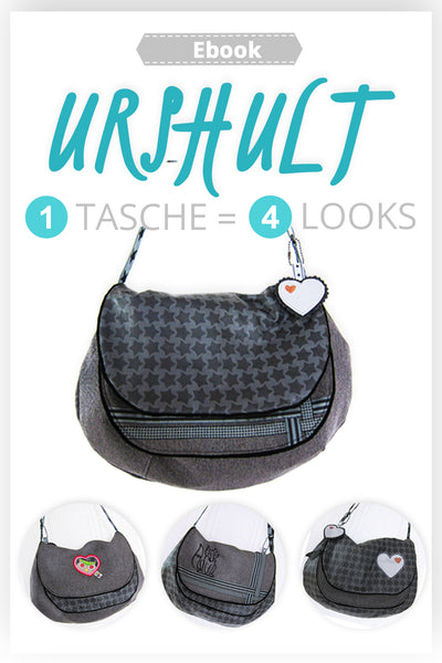 urshult_ebook_cover2