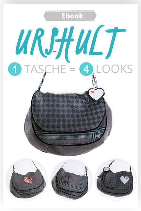 urshult_ebook_cover2