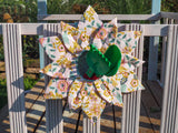 utensilo-tasche-blume