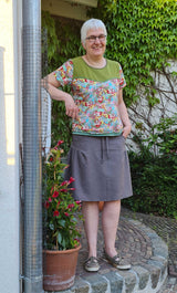 valeska-schnittmuster-damenrock-jolijou-1