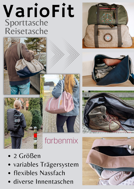 variaofit-Cover