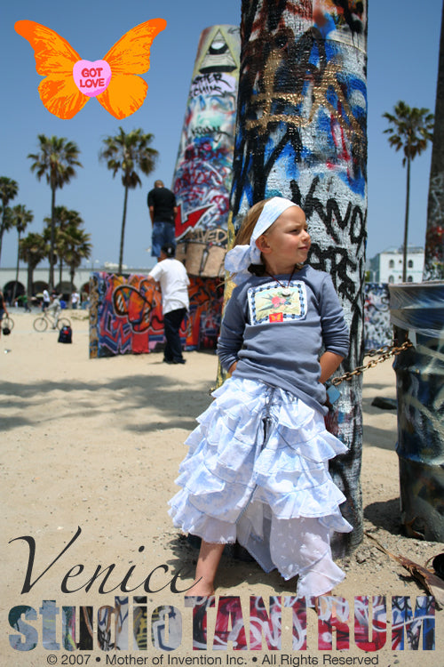 venice_graffiti1