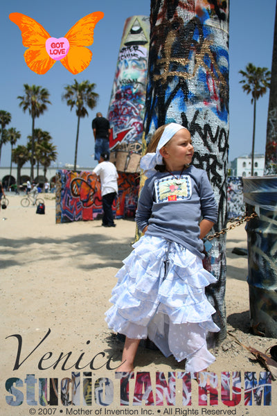 venice_graffiti1