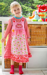 vida-kinderkleid-schnittmuster
