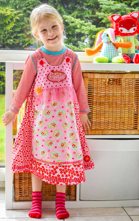 vida-kinderkleid-schnittmuster