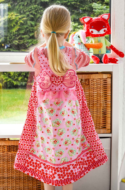 vida-schnittmuster-kinderkleid