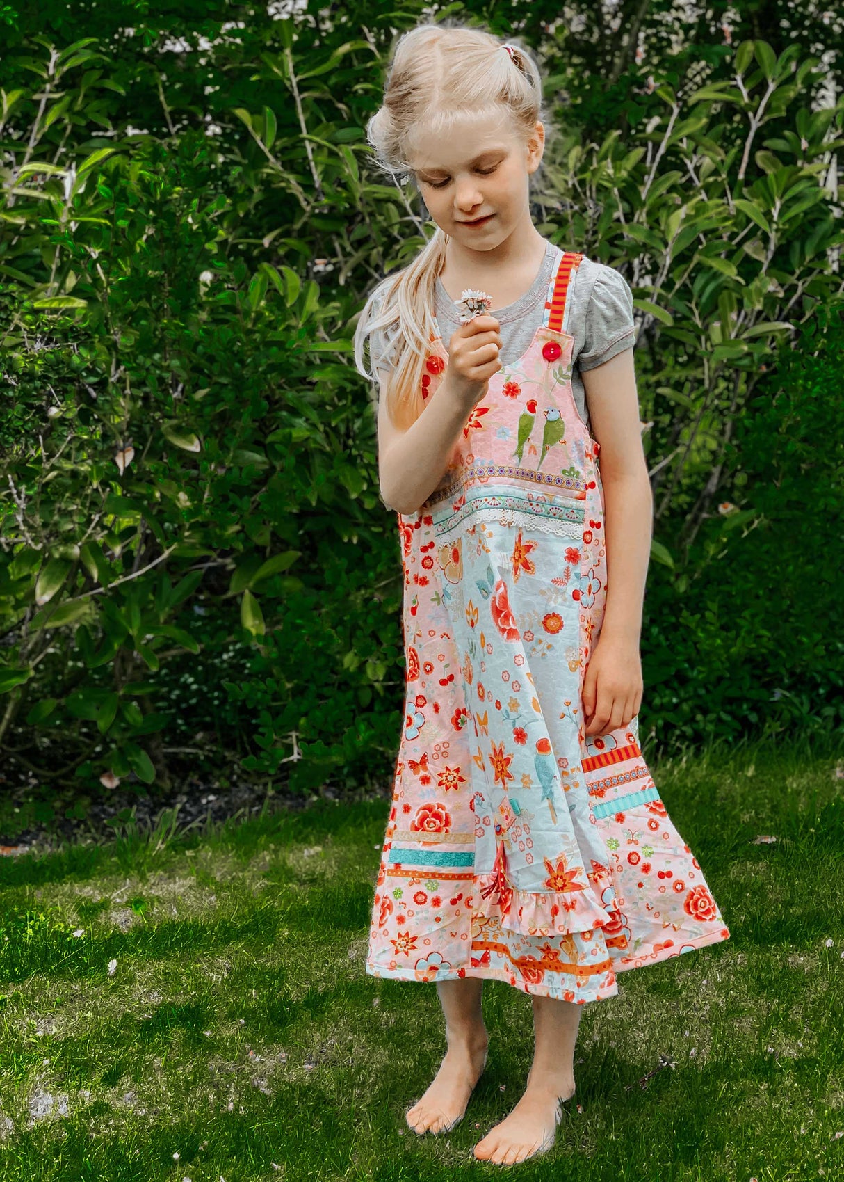 vida-traegerkleid-schnittmuster