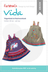 vida_ebookcover