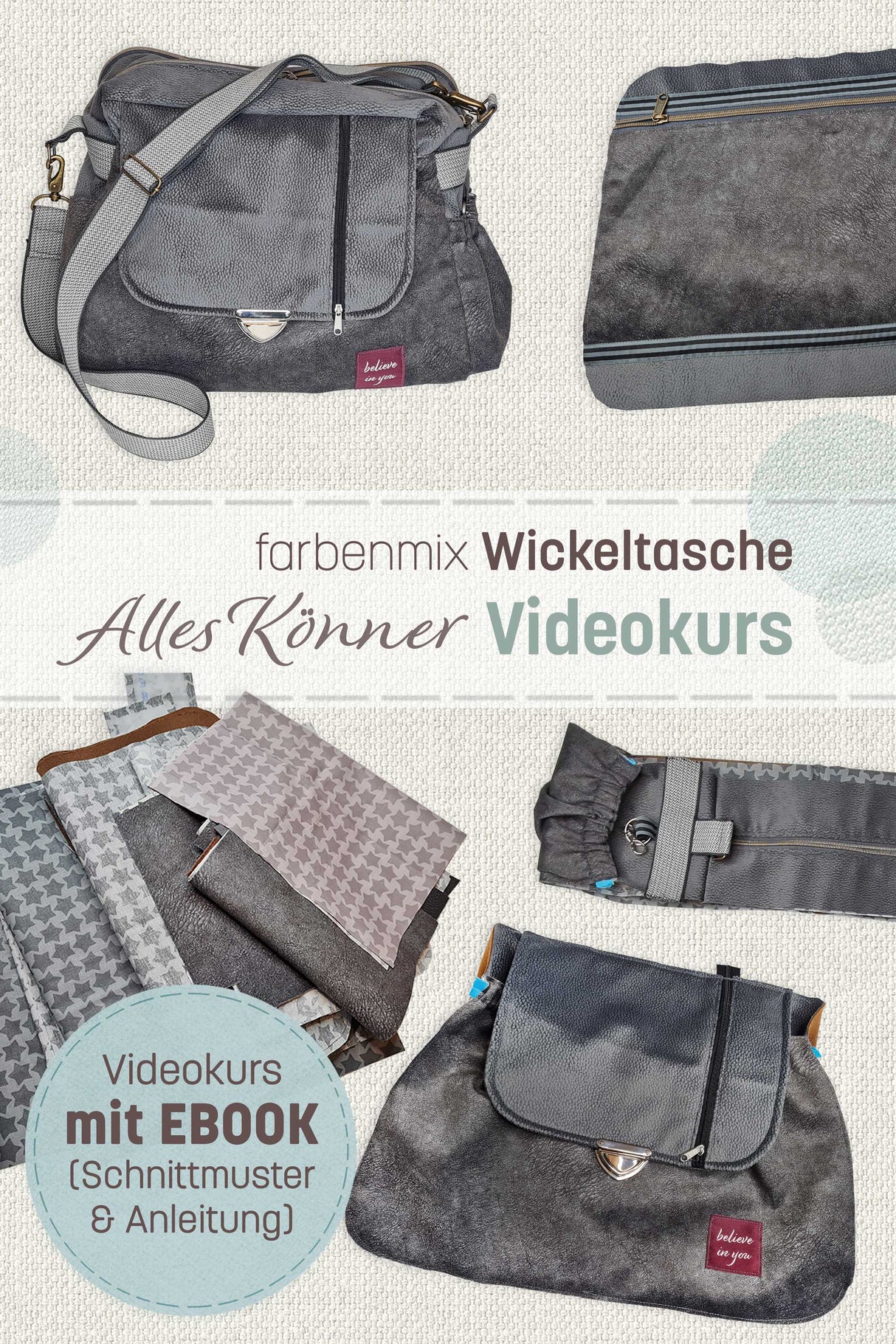 videokurs-alleskoenner-mit-ebook