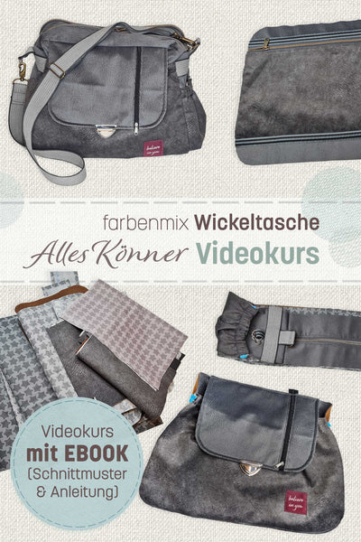 videokurs-alleskoenner-mit-ebook