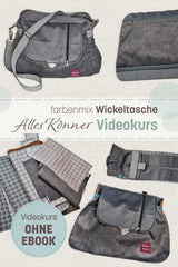 videokurs-alleskoenner-wickeltasche