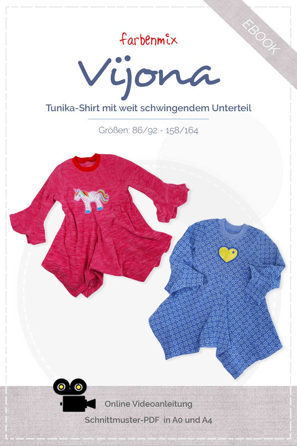 vijona-ebookcover