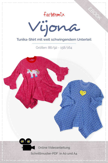 vijona-ebookcover