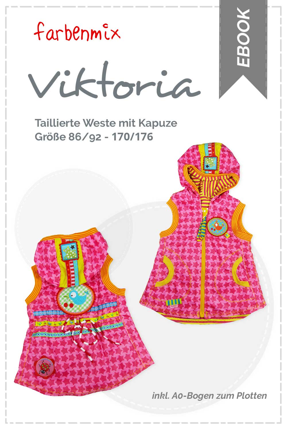 viktoria_ebookcover
