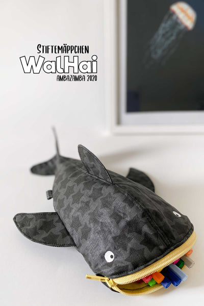 walhai-stiftemappe-ebook-schnittmuster