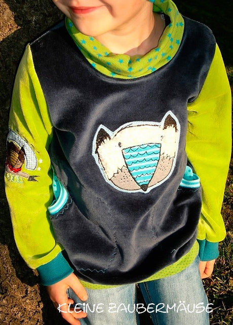 wangerooge_pulli_farbenmix