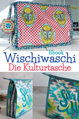 waschtasche_kulturtasche_ebook