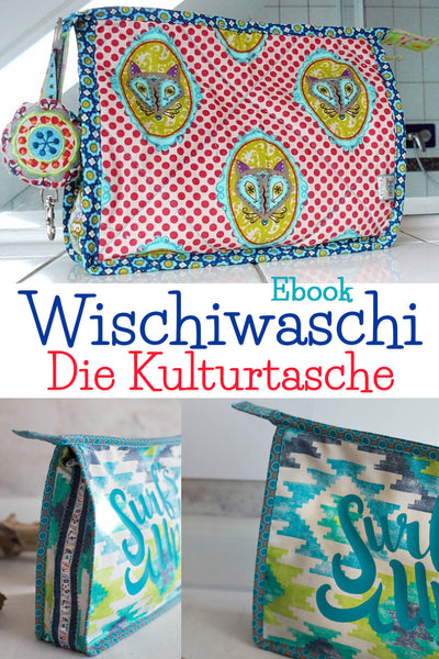 waschtasche_kulturtasche_ebook