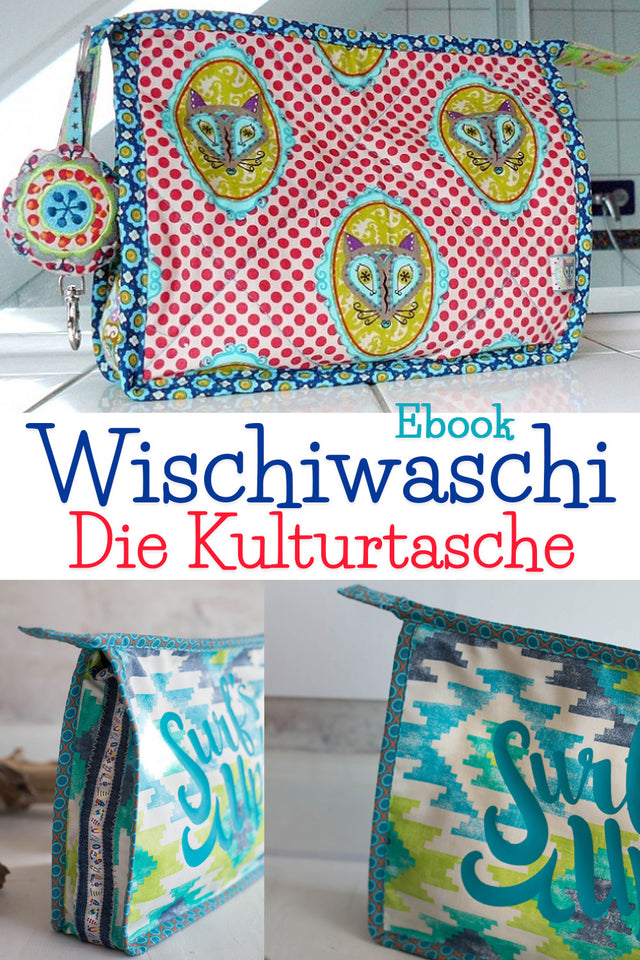 waschtasche_kulturtasche_ebook