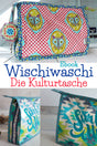 waschtasche_kulturtasche_ebook