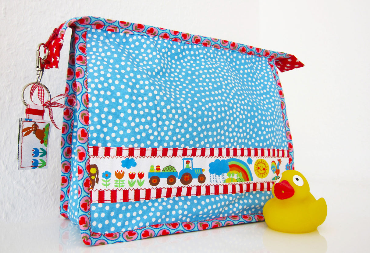 waschtasche_naehanleitung599a80aead3bb