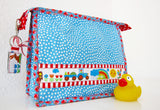 waschtasche_naehanleitung599a80aead3bb