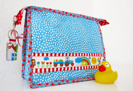 waschtasche_naehanleitung599a80aead3bb