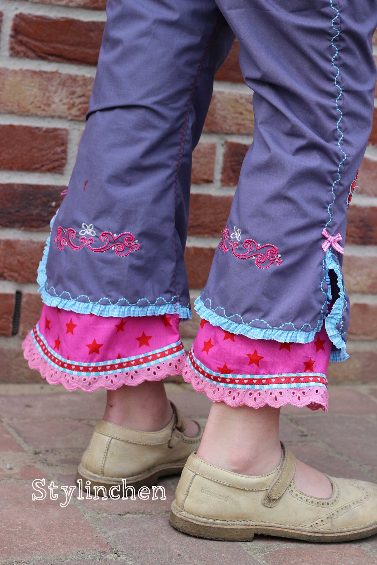 webband-borte-hose