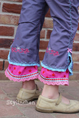 webband-borte-hose
