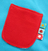 webband-tasche-farbenmix-de