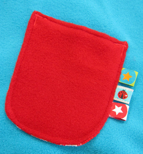 webband-tasche-farbenmix-de