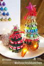 webband-weihnachtsbaum-diy-anleitung
