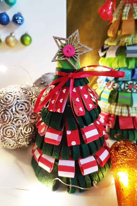 webband-weihnachtsbaum-farbenmix