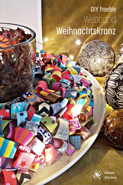 webband-weihnachtskranz-deko-diy
