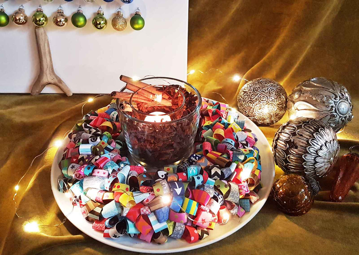 webband-weihnachtskranz-diy