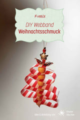 webband-weihnachtsschmuck-basteln-diy-freebie