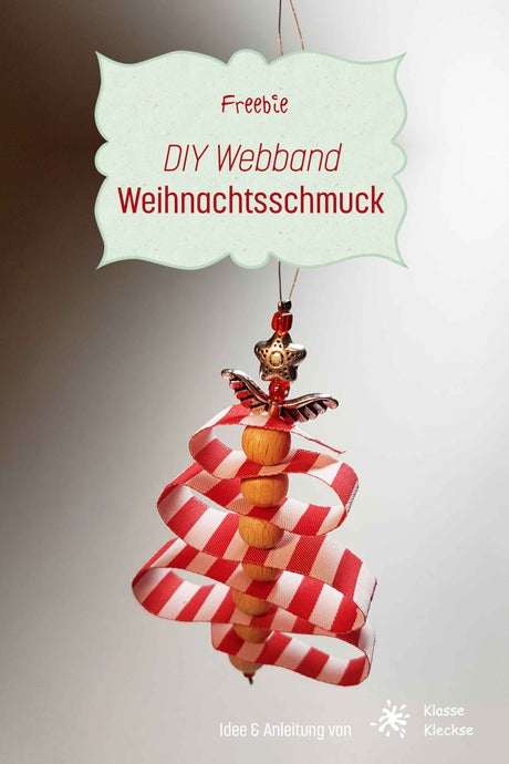 webband-weihnachtsschmuck-basteln-diy-freebie