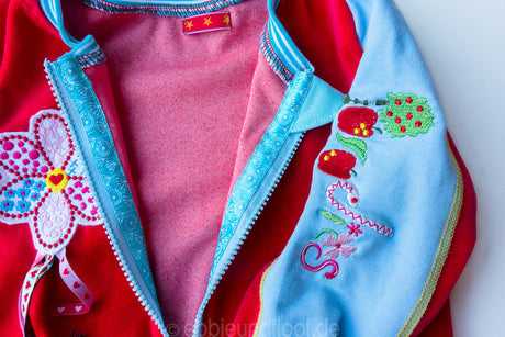 webband_reissverschluss_jacke