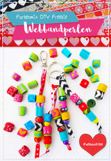 webbandperlen-diy-anleitung-farbenmix-freebie
