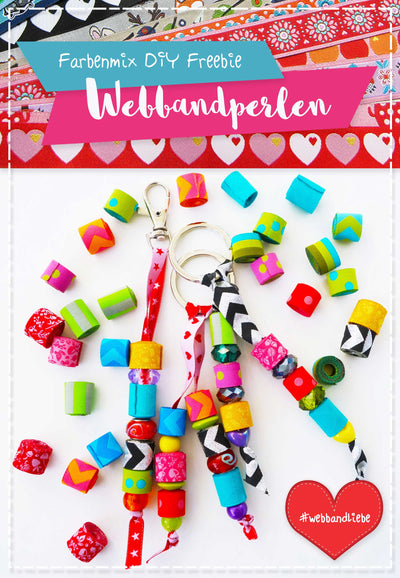webbandperlen-diy-anleitung-farbenmix-freebie